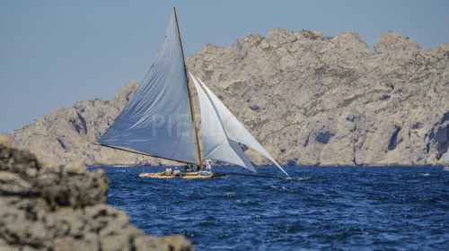 A29X8748.jpg