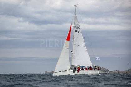 O60A3384.jpg