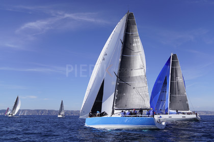SNIM23_Pierik_J3-6341.jpg