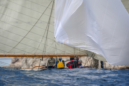 A29X8839.jpg