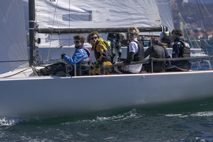 SNIM_©PierikJeannoutot-05648.jpg