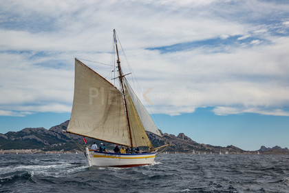 O60A9485.jpg