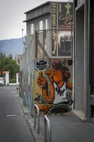 DSCN5757.jpg