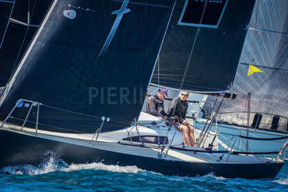 SNIM_J3 2022-03159.jpg