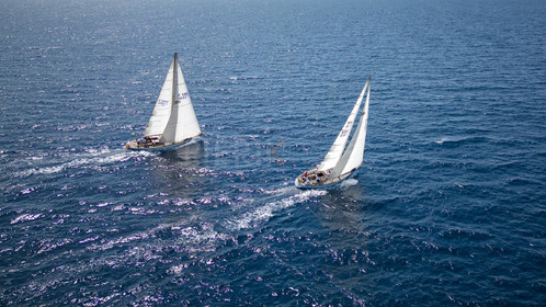 DJI_0288.jpg