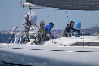 SNIM23_Pierik-07737.jpg
