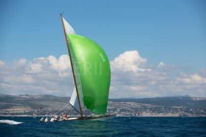 Jour de Fête