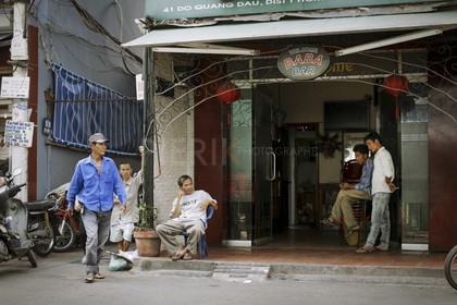 HoChiMinh-13.jpg