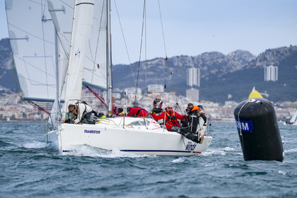 SNIM_©PierikJeannoutot-03570.jpg