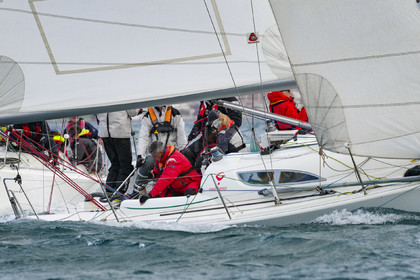 SNIM_©PierikJeannoutot-03573.jpg