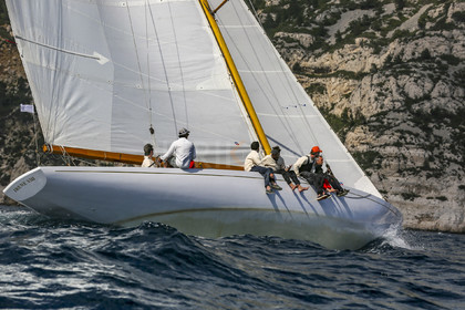 O60A6657.jpg