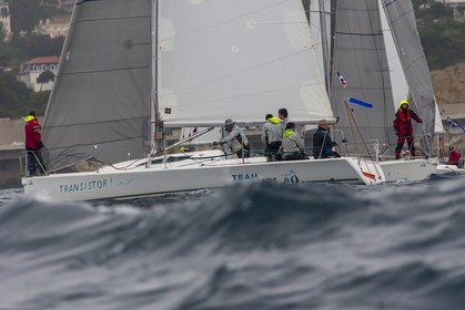 A29X8826.jpg