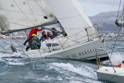 SNIM_©PierikJeannoutot-03658.jpg