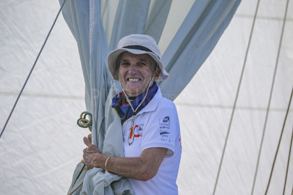 A29X2700.jpg