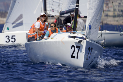 J70-0812.jpg