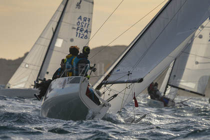 SNIM_©PierikJeannoutot-04054.jpg