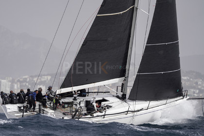 SNIM_©PierikJeannoutot-0982.jpg
