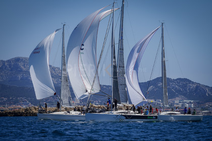 SNIM_J3 2022-03297.jpg