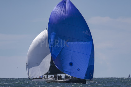 SNIM_©PierikJeannoutot-06438.jpg