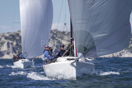 SNIM_©PierikJeannoutot-06166.jpg