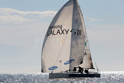 BL6A3855.jpg
