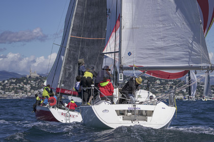 SNIM_©PierikJeannoutot-06104.jpg