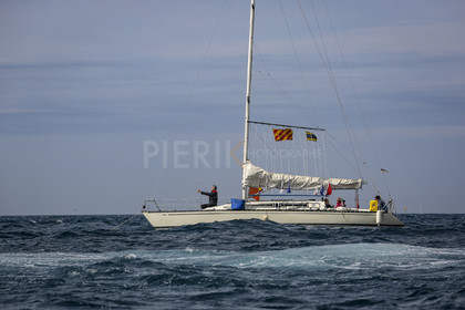 O60A2548.jpg