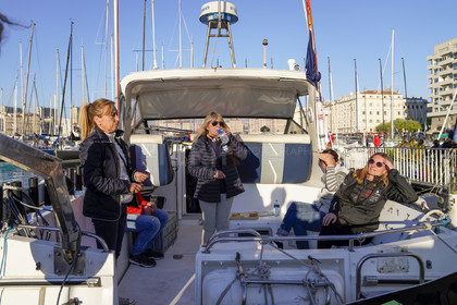 SNIM23_Pierik_J3-6408.jpg
