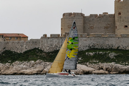 A29X7516.jpg
