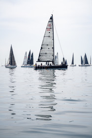 DSC01482.jpg