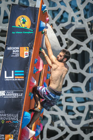 A29X1313.jpg