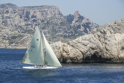 A29X1541.jpg