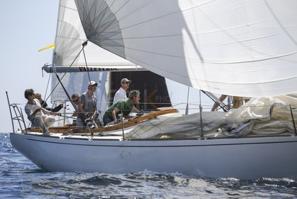 A29X6057.jpg