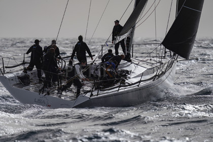 SNIM_©PierikJeannoutot-1335.jpg