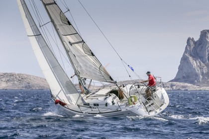A29X0014.jpg