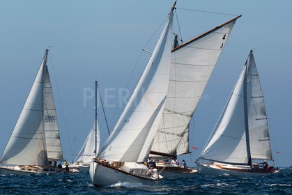 Diowo après le départ