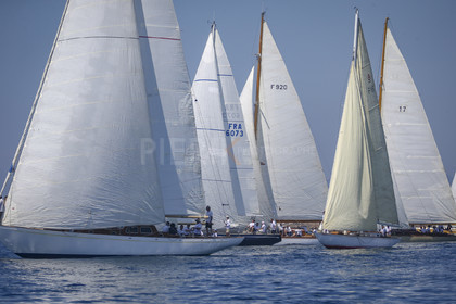 A29X7173.jpg