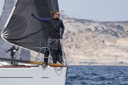 SNIM23_Pierik_J4-00643.jpg