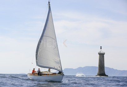 O60A7362.jpg