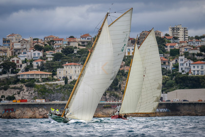 A29X9429.jpg