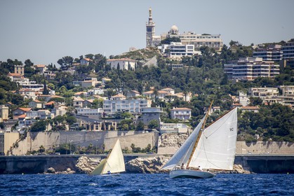 A29X8884.jpg