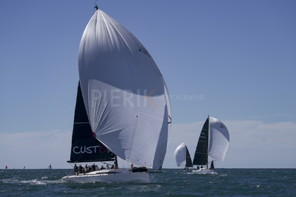 SNIM_©PierikJeannoutot-06451.jpg