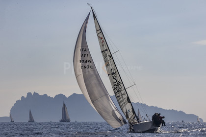 A29X6007.jpg