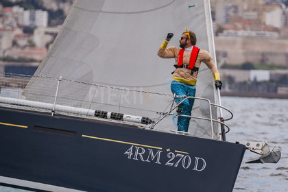 A29X0567.jpg