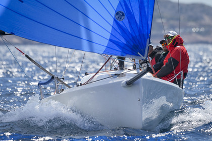 SNIM23_Pierik_J3-08926.jpg