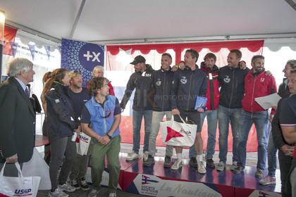 SNIM_©PierikJeannoutot-06603.jpg