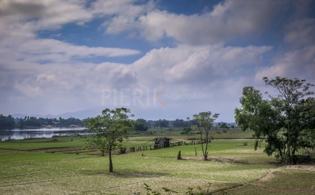 Hoi An-17.jpg