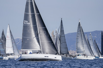 SNIM23_Pierik_J3-09791.jpg