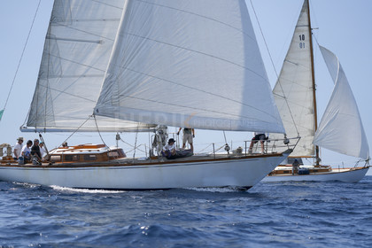 VVP_2023-07720.jpg