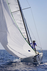 J70-0890.jpg